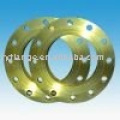 SABS1123 forged Flanges